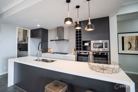 Property photo of 7 Xavier Road Maddingley VIC 3340