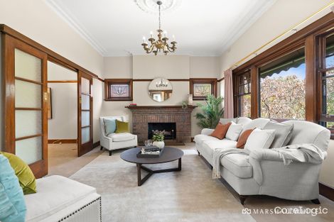 Property photo of 13 Thackray Street Balwyn North VIC 3104