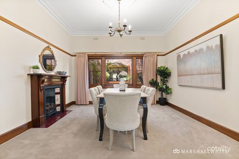 Property photo of 13 Thackray Street Balwyn North VIC 3104