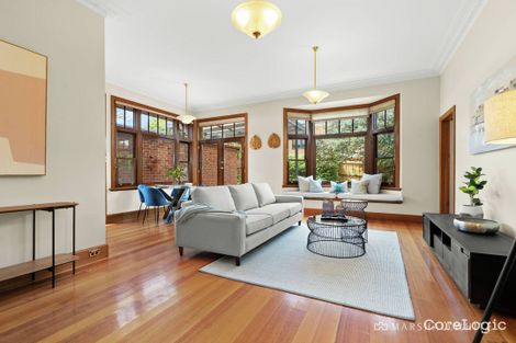 Property photo of 13 Thackray Street Balwyn North VIC 3104