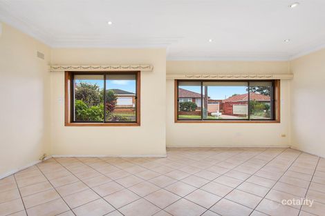 Property photo of 16 Annette Avenue Kogarah NSW 2217