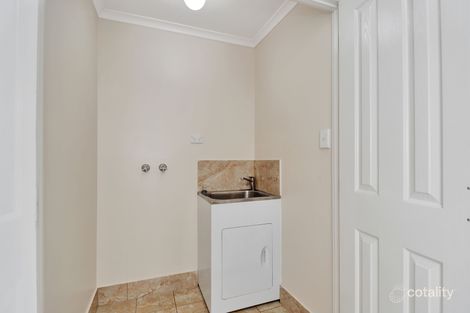 Property photo of 23 Wolfe Street River Heads QLD 4655