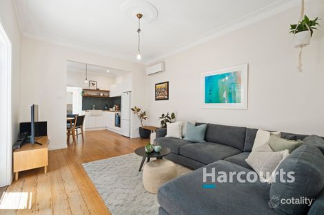 Property photo of 84 Rodgers Street Carrington NSW 2294