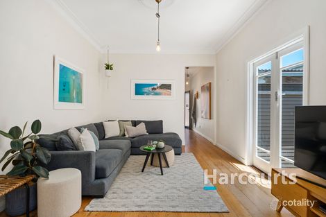 Property photo of 84 Rodgers Street Carrington NSW 2294