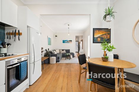 Property photo of 84 Rodgers Street Carrington NSW 2294