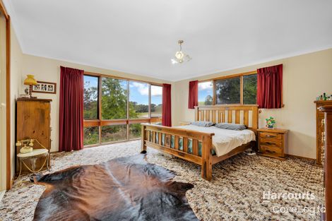 Property photo of 311 Johnsons Road Yolla TAS 7325