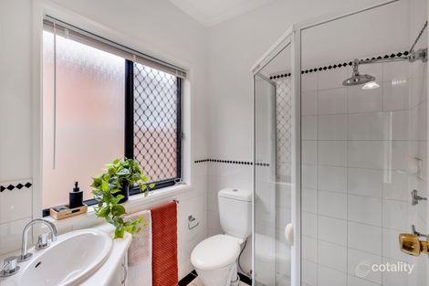 Property photo of 15A Kinnaird Avenue Richmond SA 5033