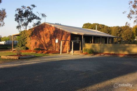 Property photo of 75 Dhurringile Road Tatura VIC 3616
