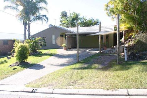 20 Renison Dr, Kuluin, QLD 4558