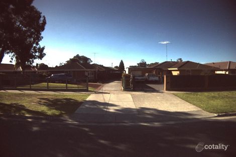 150 Goldsworthy Rd, Corio, VIC 3214