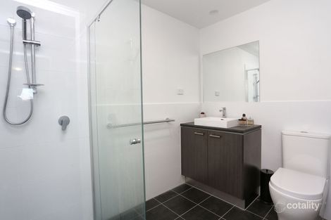 Property photo of 1 Coulter Lane Austral NSW 2179