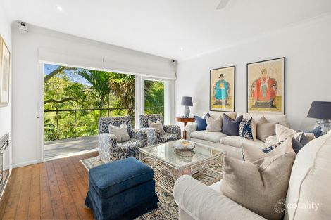 Property photo of 15 Chisholm Avenue Avalon Beach NSW 2107