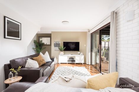 Property photo of 1 Auburn Street Sutherland NSW 2232