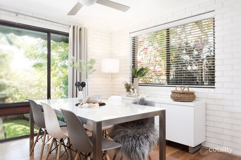 Property photo of 1 Auburn Street Sutherland NSW 2232