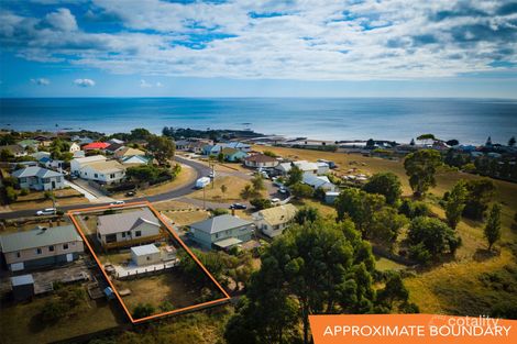 Property photo of 44 Ashwater Crescent Penguin TAS 7316