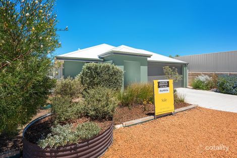 20 Ashdown Loop, Cape Burney, WA 6532