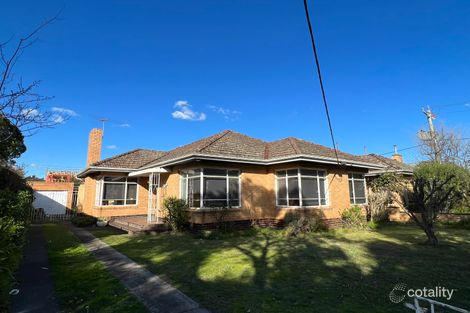 230 Koornang Rd, Carnegie, VIC 3163