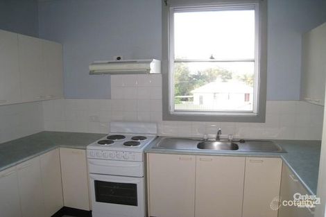 Property photo of 48 Suttor Street Edgeworth NSW 2285