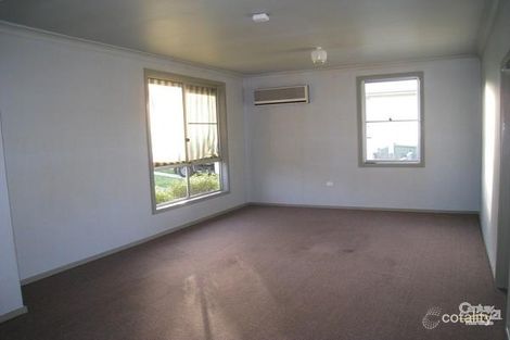 Property photo of 48 Suttor Street Edgeworth NSW 2285