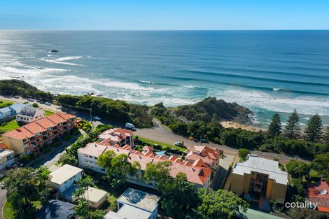 Property photo of 307/37 Pacific Drive Port Macquarie NSW 2444