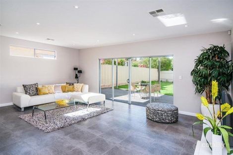Property photo of 281 Cross Road Clarence Gardens SA 5039