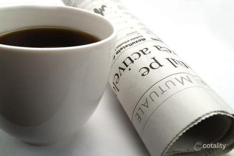 9 Cleveland Rd, Ashwood, VIC 3147