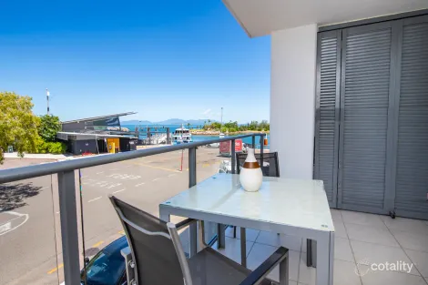 222/123-145 Sooning St, Nelly Bay, QLD 4819