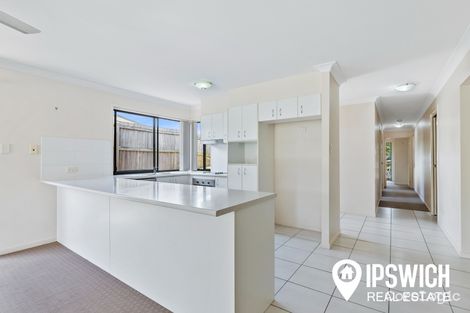 Property photo of 2/20 Harrier Place Lowood QLD 4311