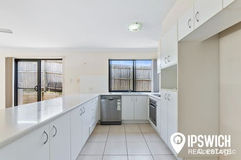 Property photo of 2/20 Harrier Place Lowood QLD 4311