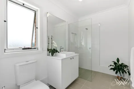 Property photo of 14 Driscoll Close Bellingen NSW 2454