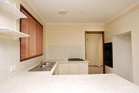 Property photo of 39 Latchford Street Theodore ACT 2905