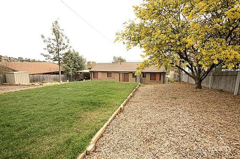 Property photo of 39 Latchford Street Theodore ACT 2905