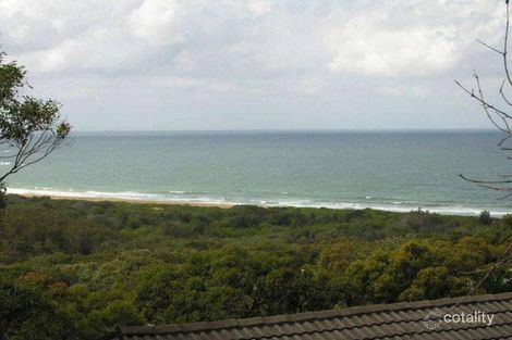 Property photo of 32 Grandview Crescent Killcare NSW 2257