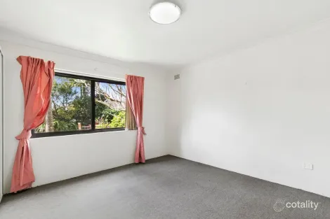 Property photo of 631 Warringah Road Forestville NSW 2087