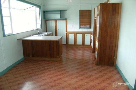 Property photo of 90 Edward Street Dalby QLD 4405