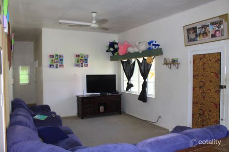 Property photo of 14 Owen Street Mossman QLD 4873