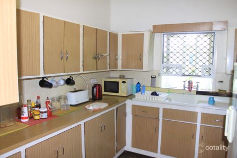 Property photo of 14 Owen Street Mossman QLD 4873
