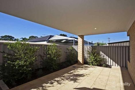 Property photo of 51A Broadway Embleton WA 6062