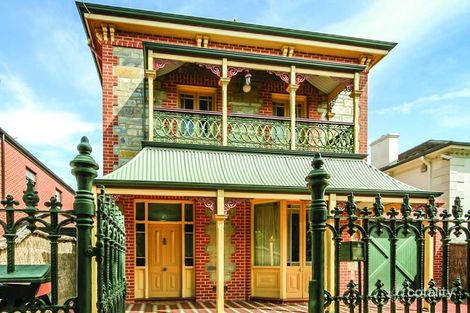 Property photo of 4 Mitchell Close Fitzroy SA 5082