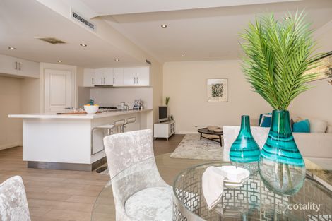 Property photo of 72C Pearl Parade Scarborough WA 6019