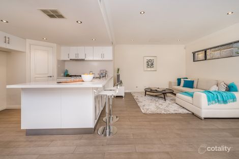 Property photo of 72C Pearl Parade Scarborough WA 6019