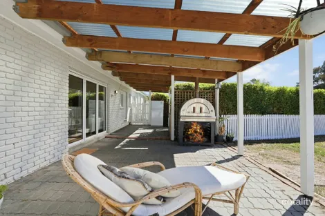 Property photo of 49 Shelomith Drive Acton Park TAS 7170