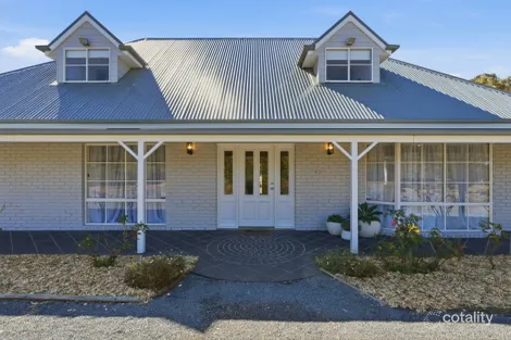 Property photo of 49 Shelomith Drive Acton Park TAS 7170