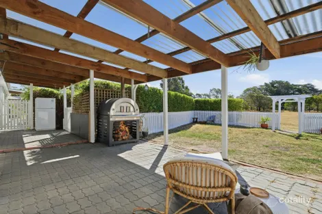 Property photo of 49 Shelomith Drive Acton Park TAS 7170