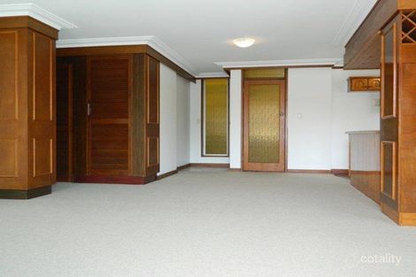 Property photo of LOT 9A/1740 Gold Coast Highway Burleigh Heads QLD 4220