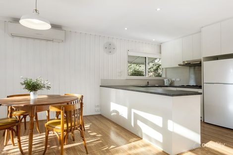 Property photo of 1 Orcades Avenue Rye VIC 3941