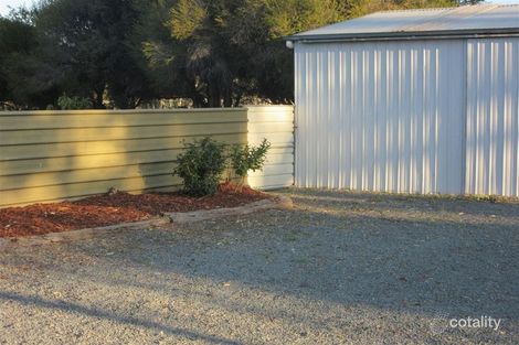 Property photo of 75 Dhurringile Road Tatura VIC 3616