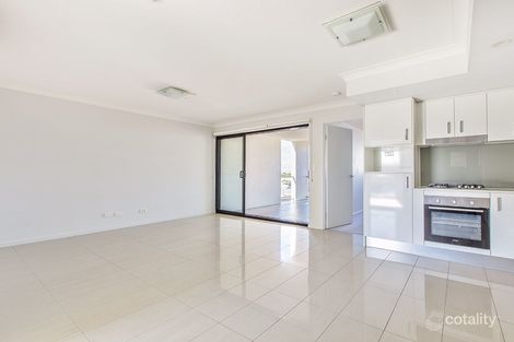Property photo of 47/13 Norman Street Wooloowin QLD 4030