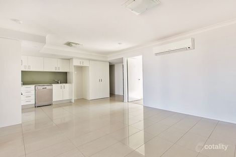 Property photo of 47/13 Norman Street Wooloowin QLD 4030
