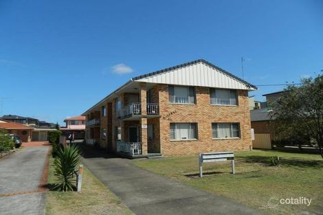 Property photo of 5/56 Wharf Street Tuncurry NSW 2428